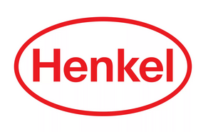 HENKEL