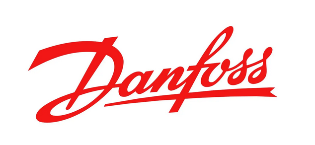 Danfoss