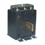 Трансформатор тока Т-0,66кВ 800/5 кл.0,5S пластмасса