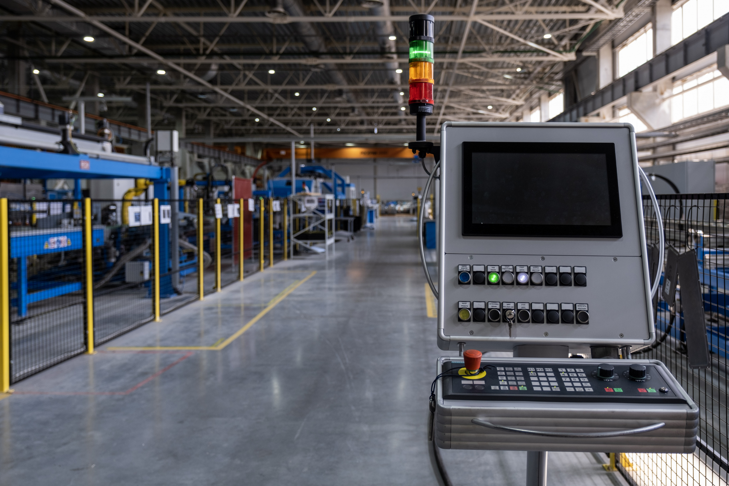 DSCF0154.jpg DSCF0154.jpg