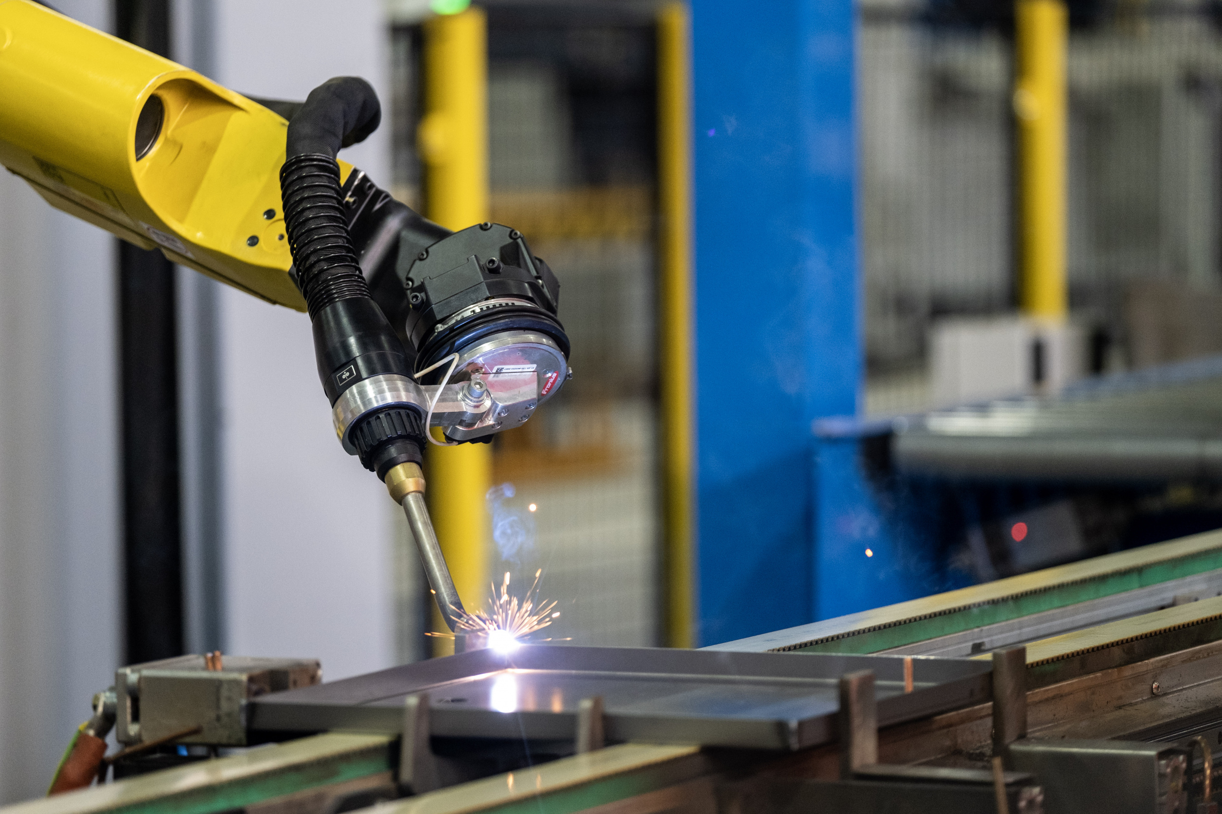 DSCF0913.jpg DSCF0913.jpg