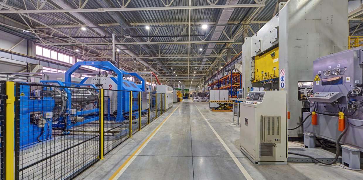 новый цех.png новый цех.png