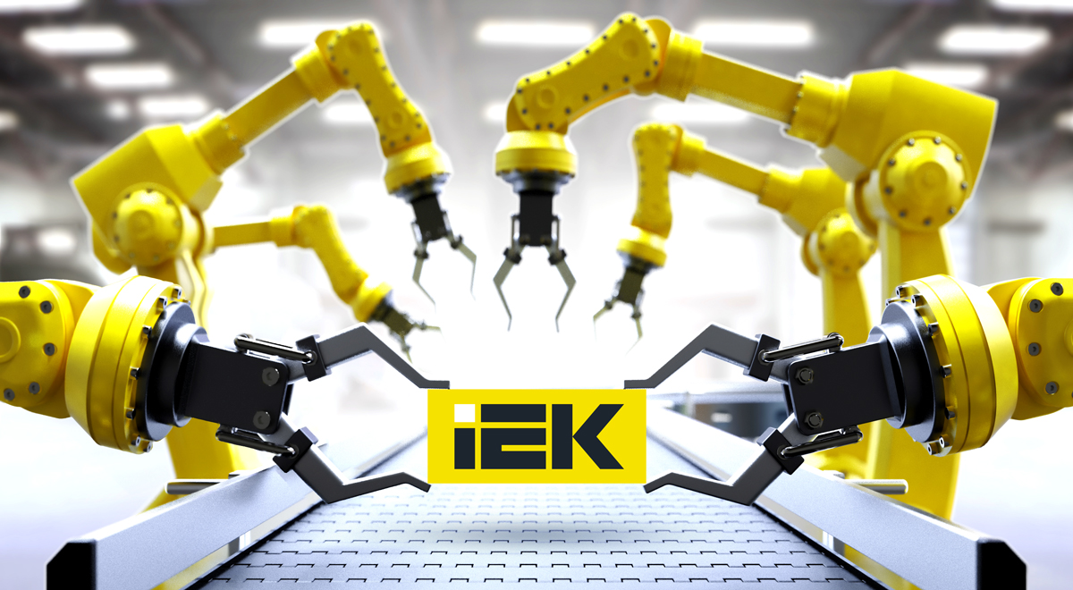 IEK_robot_2024.jpg IEK_robot_2024.jpg