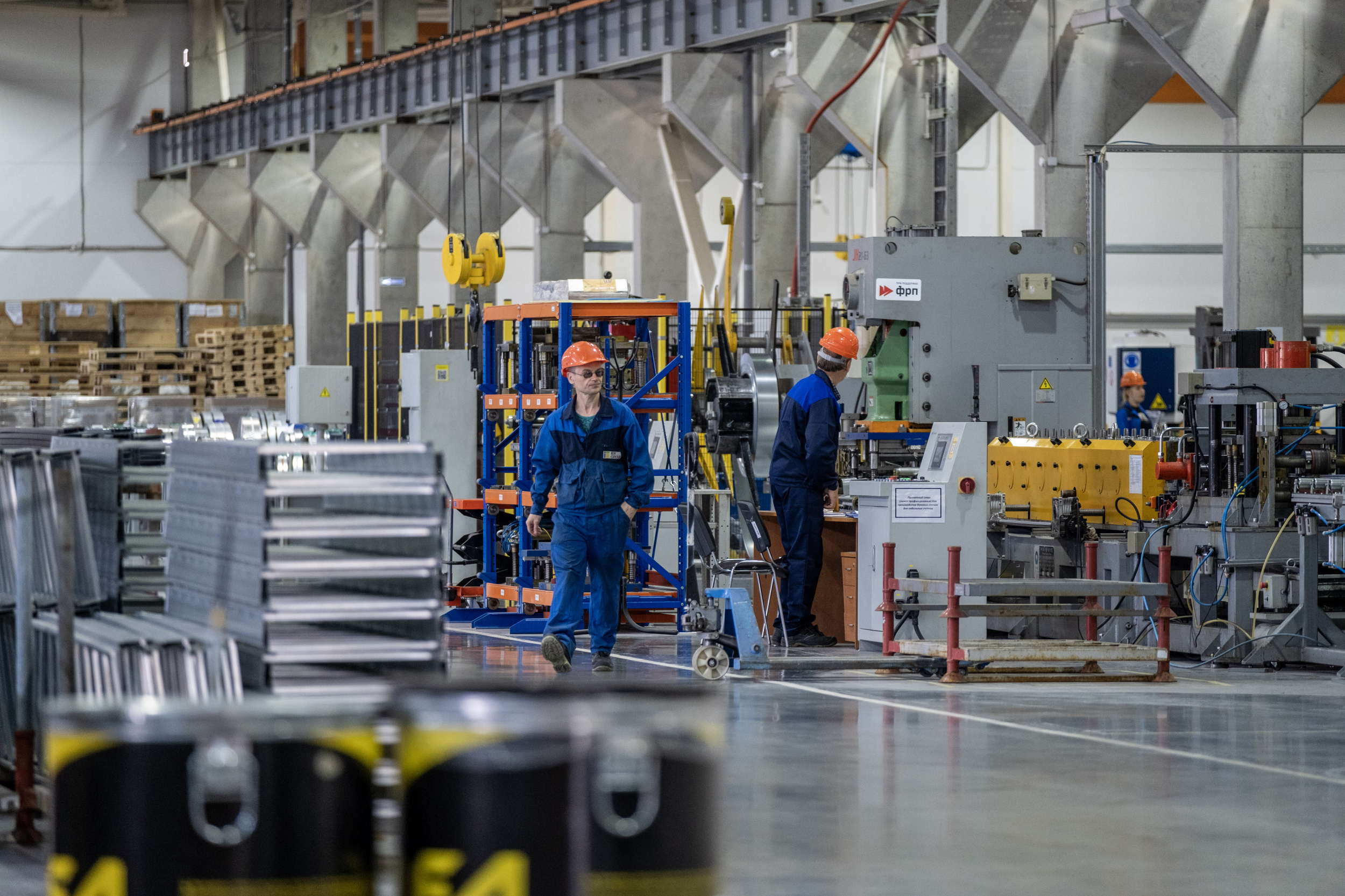 DSCF0212.jpg DSCF0212.jpg