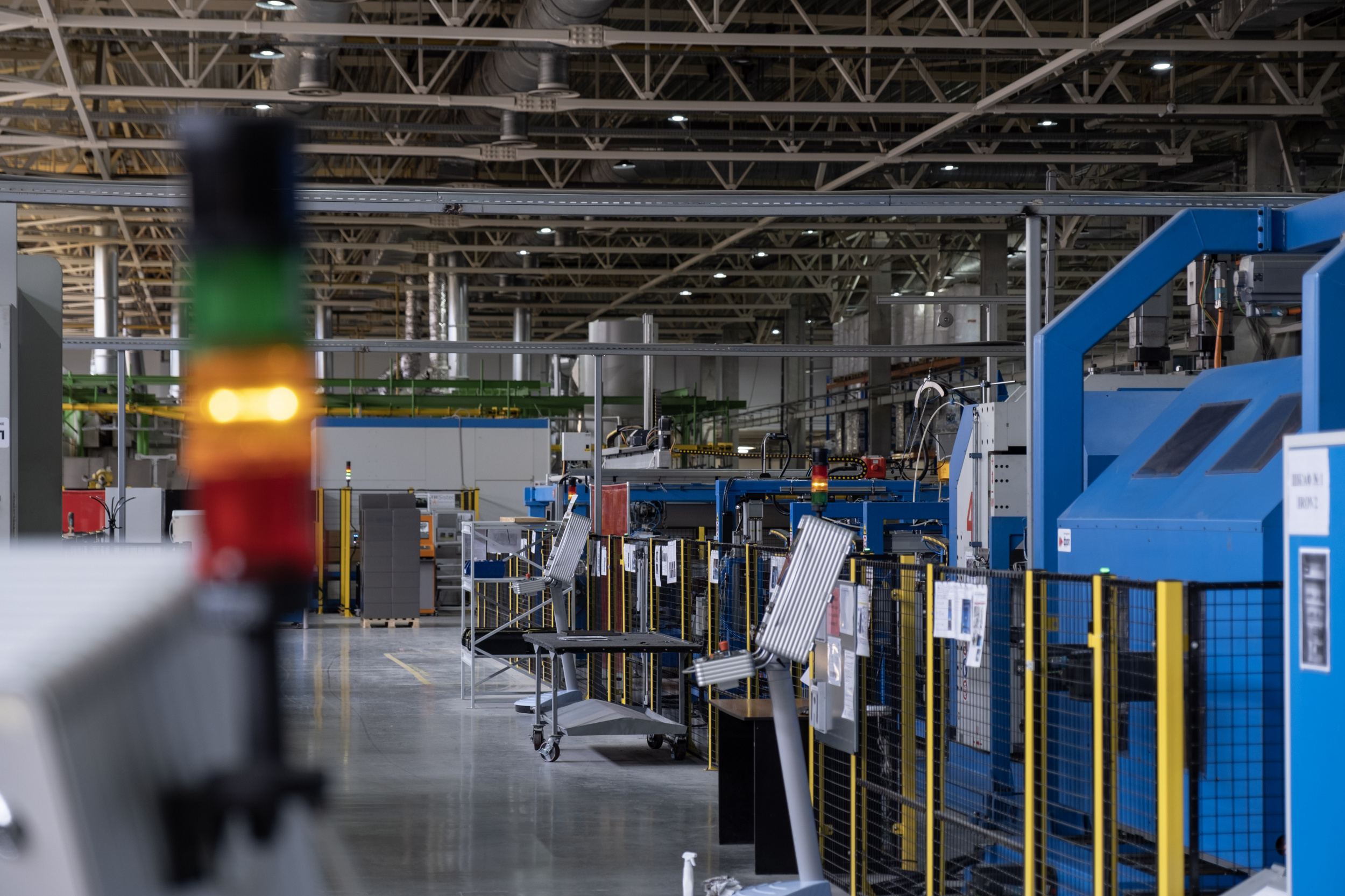 DSCF0131.jpg DSCF0131.jpg