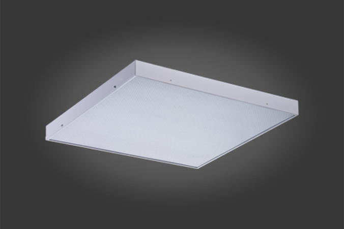 OPTIMA ECO LED OPTIMA ECO LED