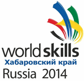 ГК «Мирэкс» на Втором Региональном открытом чемпионате WorldSkills Russia ГК «Мирэкс» на Втором Региональном открытом чемпионате WorldSkills Russia