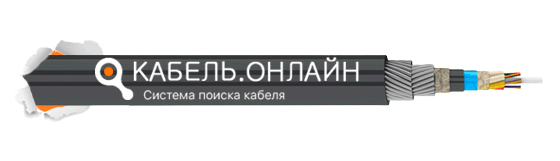 Заказать кабель в Мирэкс по всей России стало проще