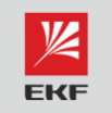 EKF EKF