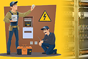Новые курсы «Академии IEK GROUP» – специально для сборщиков электрощитового оборудования