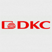 Группа компаний ДКС (DKC)