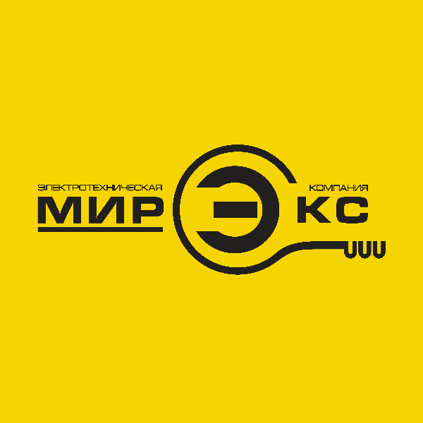 ООО “Мирэкс ДВ» крупная электротехническая компания на Дальнем Востоке, выпустила новое мобильное приложение для пользователей. 