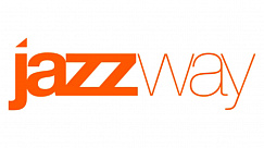 JAZZ-WAY