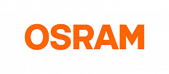 OSRAM